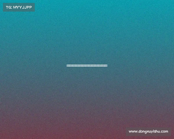 篮球巅峰对决职业联赛最高级别赛事激情荣耀之战全球瞩目开启