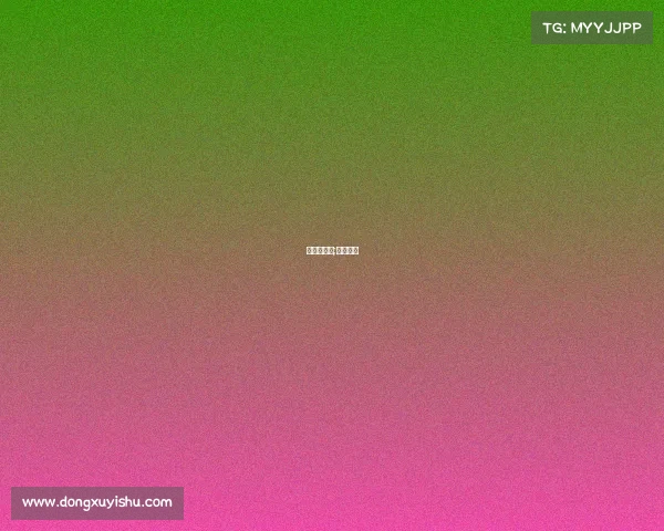 赛事官方网;赛事专栏